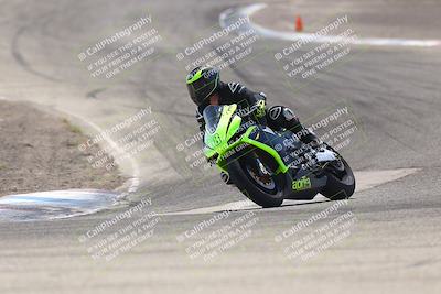 media/Sep-06-2025-Pacific Track Time (Sat) [[fd0274745f]]/Group A/Offramp/